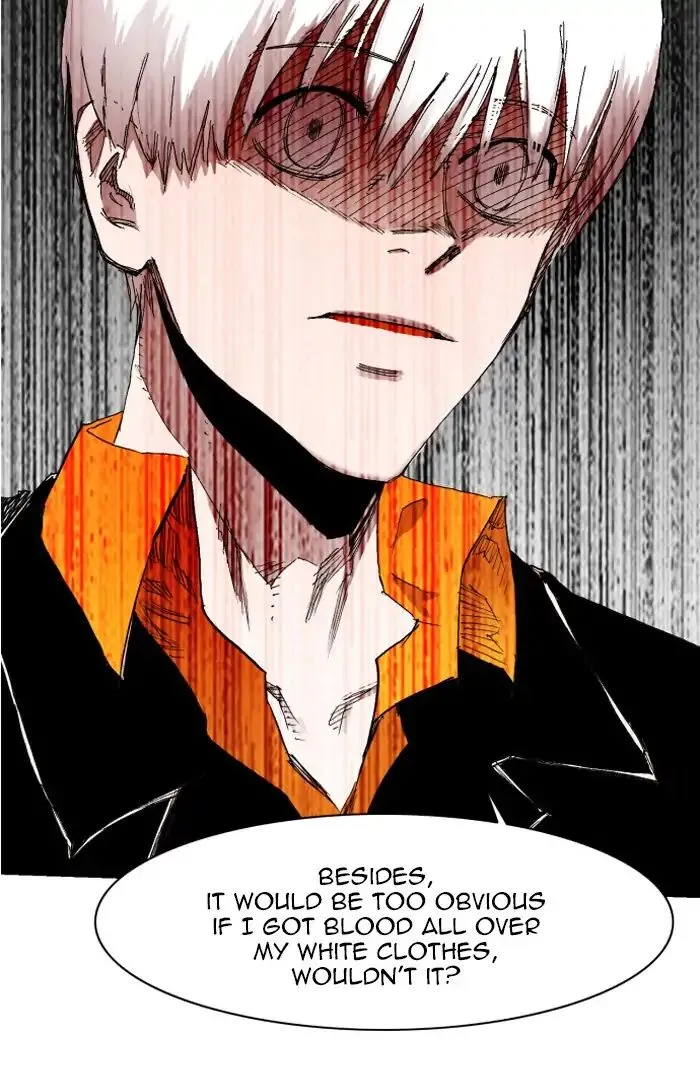 Hardcore Leveling Warrior Mangakakalot X Chapter 159 Page 75