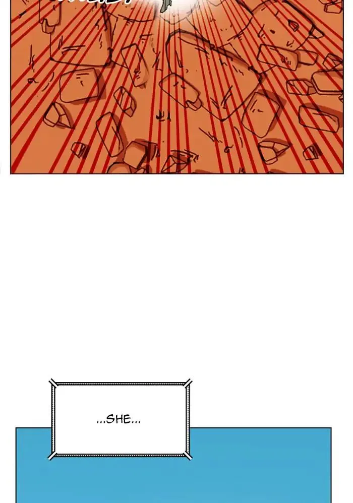 Hardcore Leveling Warrior Mangakakalot X Chapter 159 Page 10