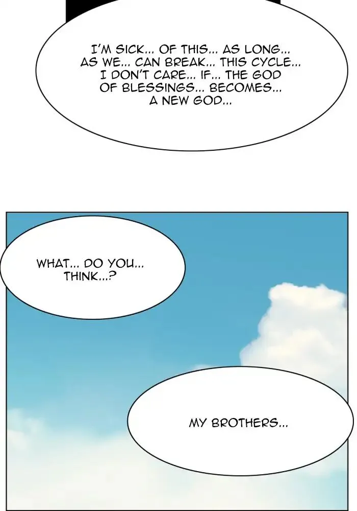 Hardcore Leveling Warrior Mangakakalot X Chapter 159 Page 36
