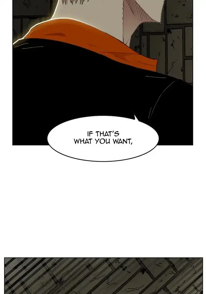 Hardcore Leveling Warrior Mangakakalot X Chapter 160 Page 5