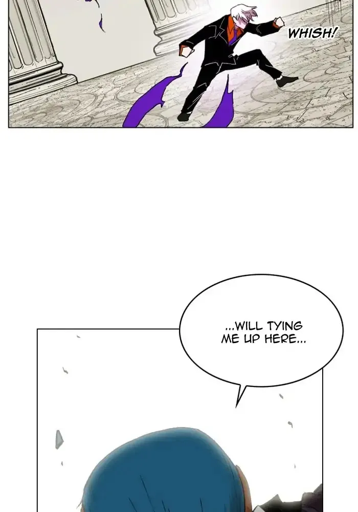 Hardcore Leveling Warrior Mangakakalot X Chapter 160 Page 44