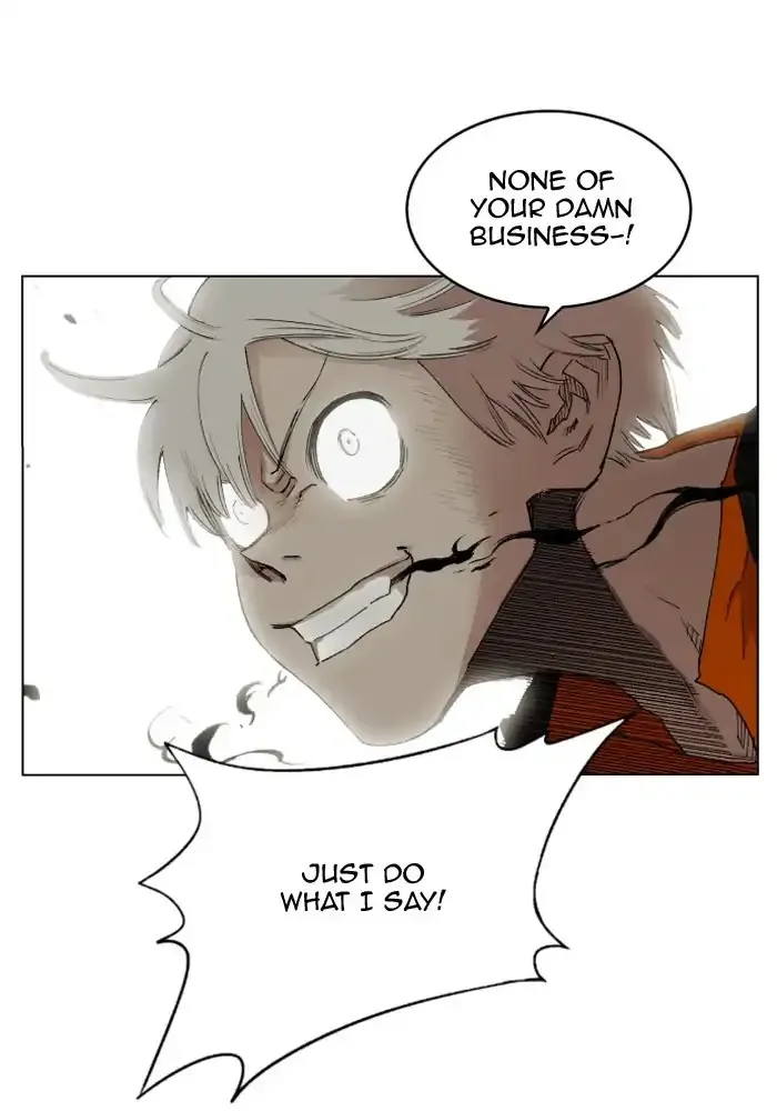 Hardcore Leveling Warrior Mangakakalot X Chapter 160 Page 47