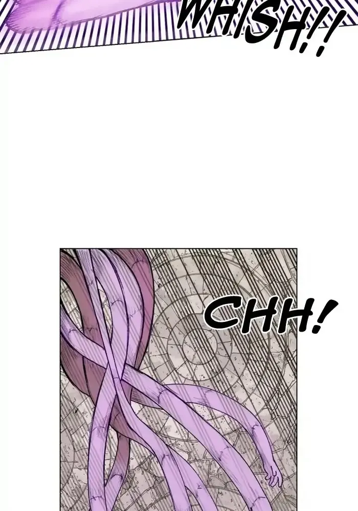 Hardcore Leveling Warrior Mangakakalot X Chapter 160 Page 49