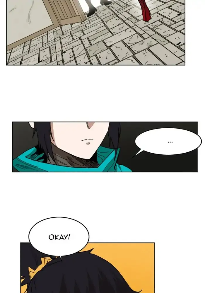Hardcore Leveling Warrior Mangakakalot X Chapter 160 Page 66