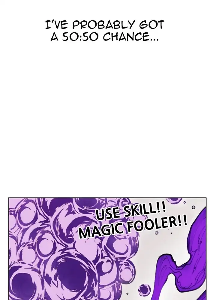 Hardcore Leveling Warrior Mangakakalot X Chapter 160 Page 72
