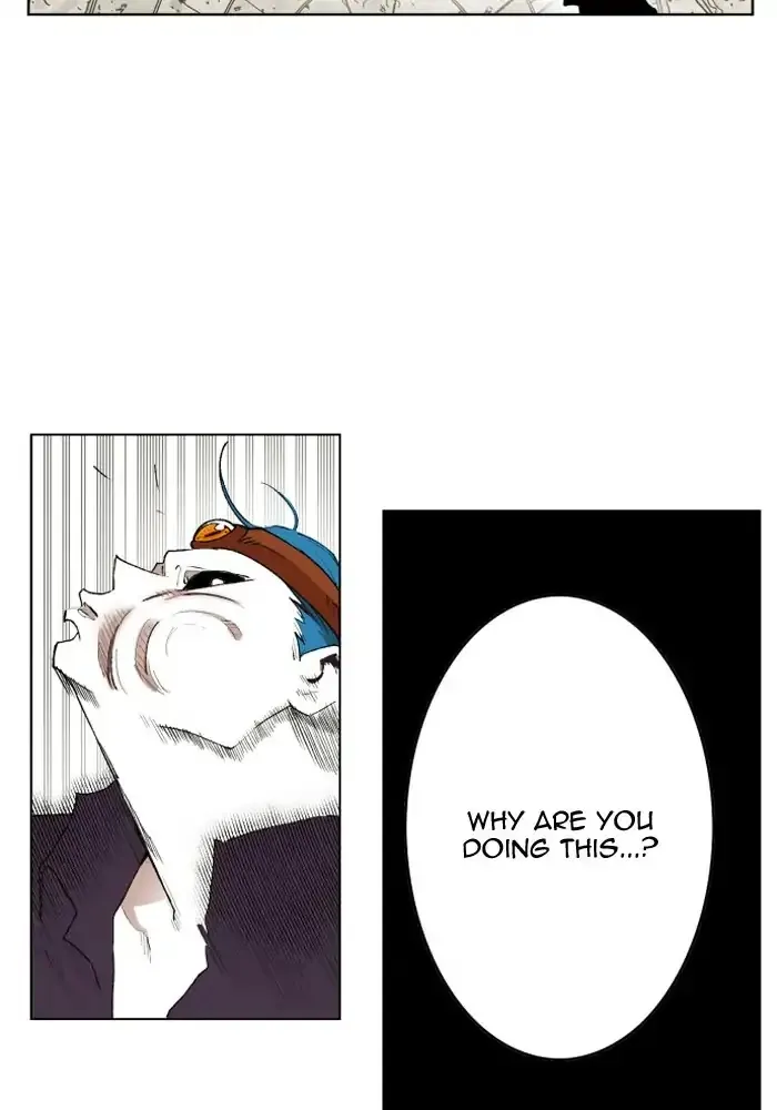 Hardcore Leveling Warrior Mangakakalot X Chapter 160 Page 76