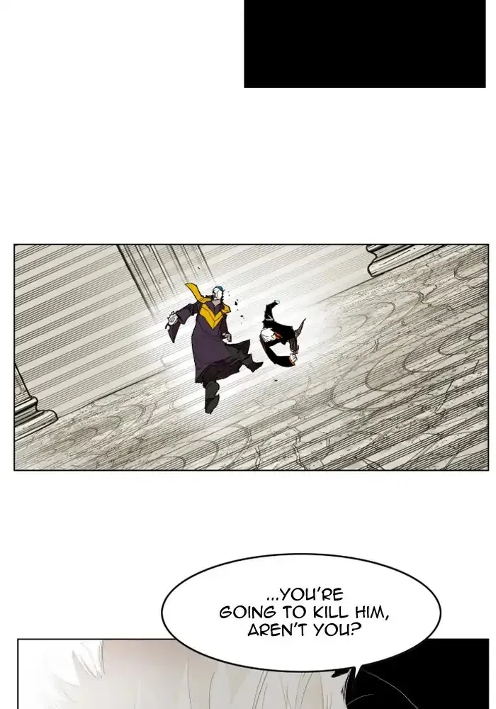 Hardcore Leveling Warrior Mangakakalot X Chapter 160 Page 77
