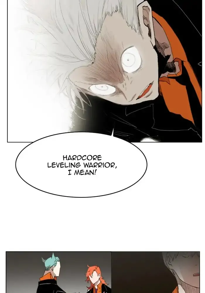 Hardcore Leveling Warrior Mangakakalot X Chapter 160 Page 78