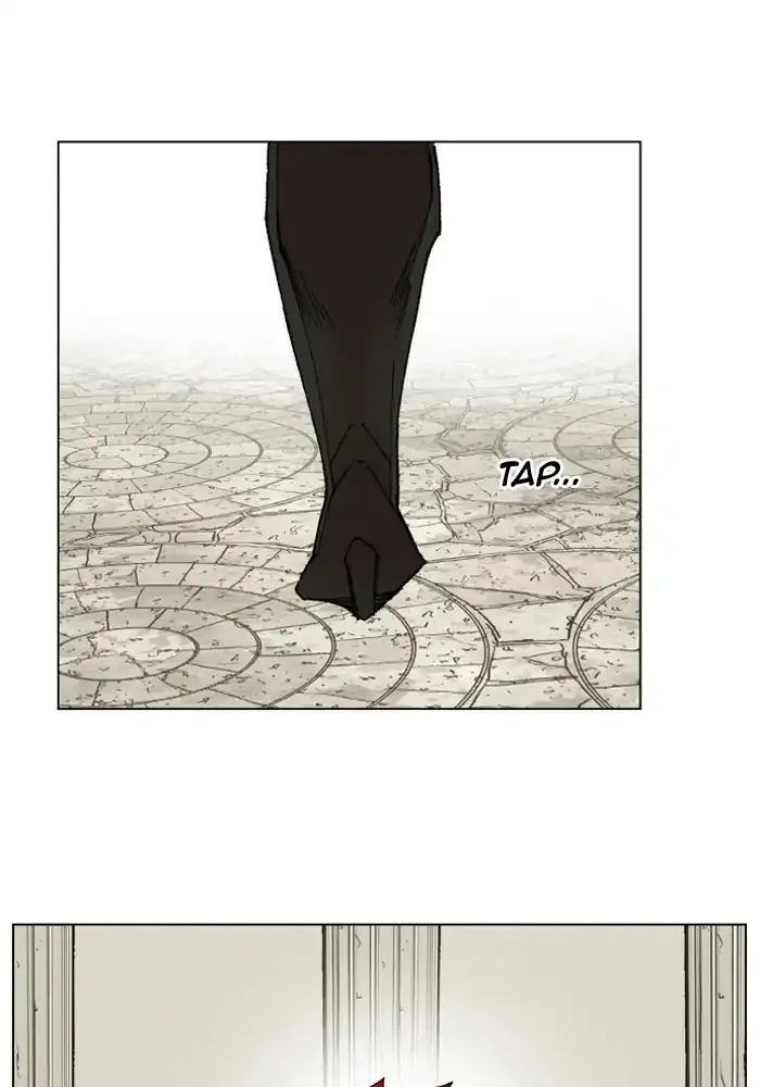 Hardcore Leveling Warrior Mangakakalot X Chapter 160 Page 87