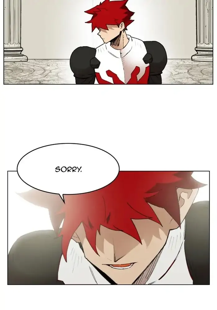 Hardcore Leveling Warrior Mangakakalot X Chapter 160 Page 88