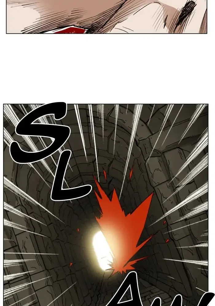 Hardcore Leveling Warrior Mangakakalot X Chapter 160 Page 10