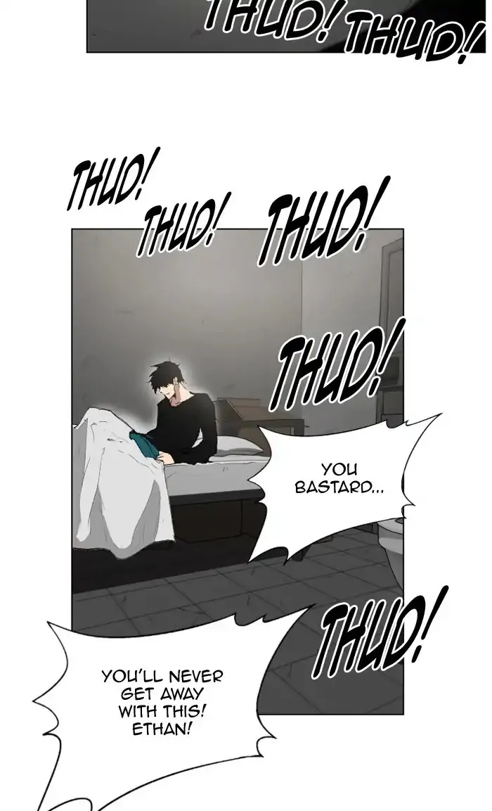 Hardcore Leveling Warrior Mangakakalot X Chapter 160 Page 92