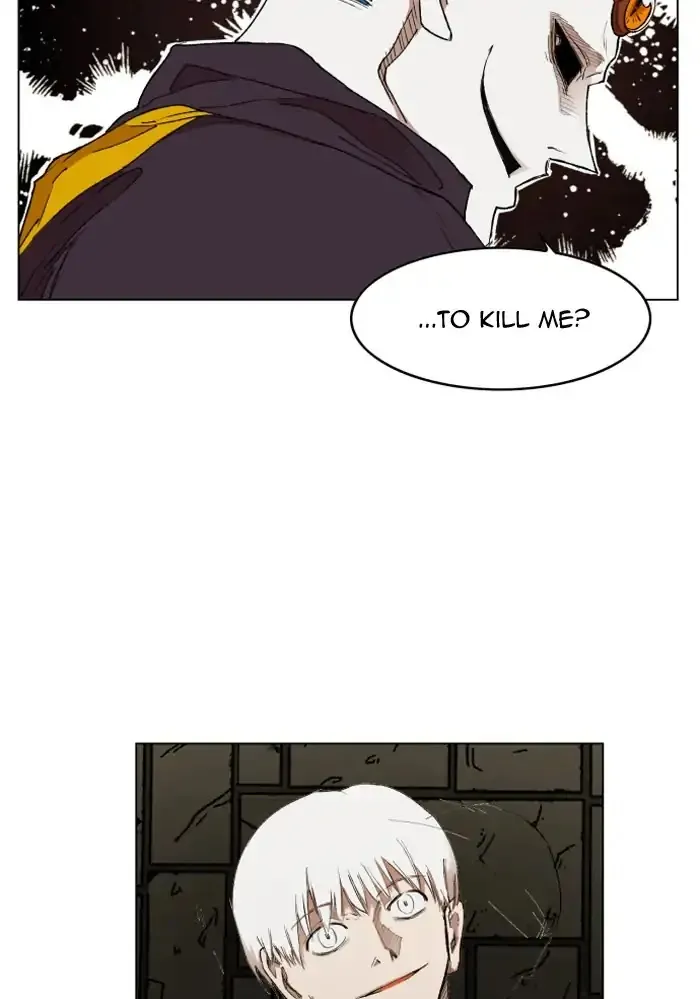 Hardcore Leveling Warrior Mangakakalot X Chapter 160 Page 3
