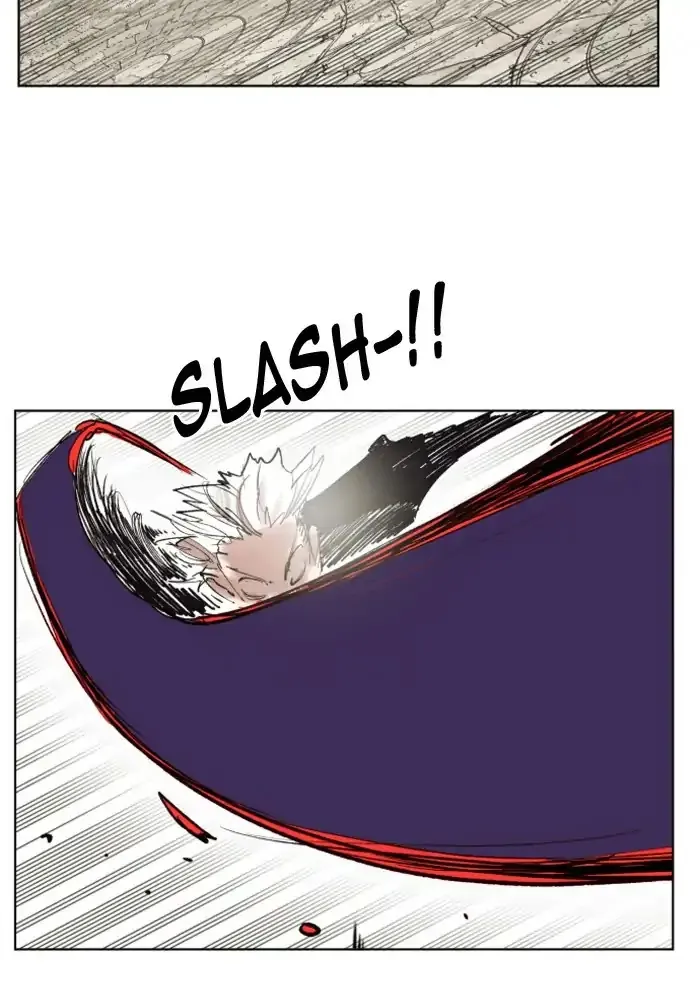 Hardcore Leveling Warrior Mangakakalot X Chapter 160 Page 38