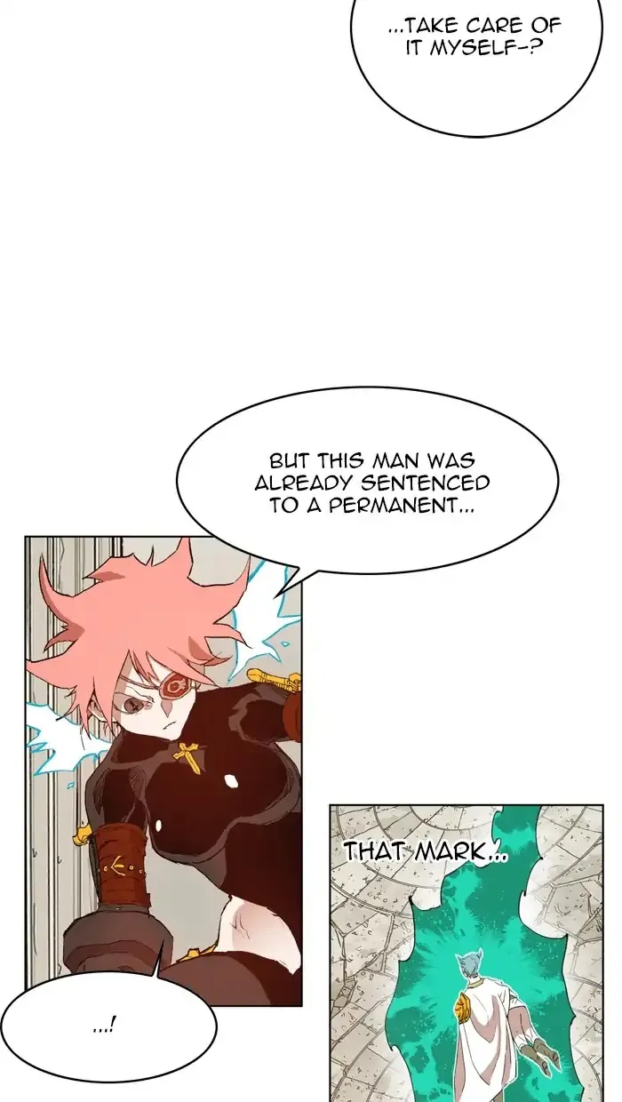 Hardcore Leveling Warrior Mangakakalot X Chapter 161 Page 60
