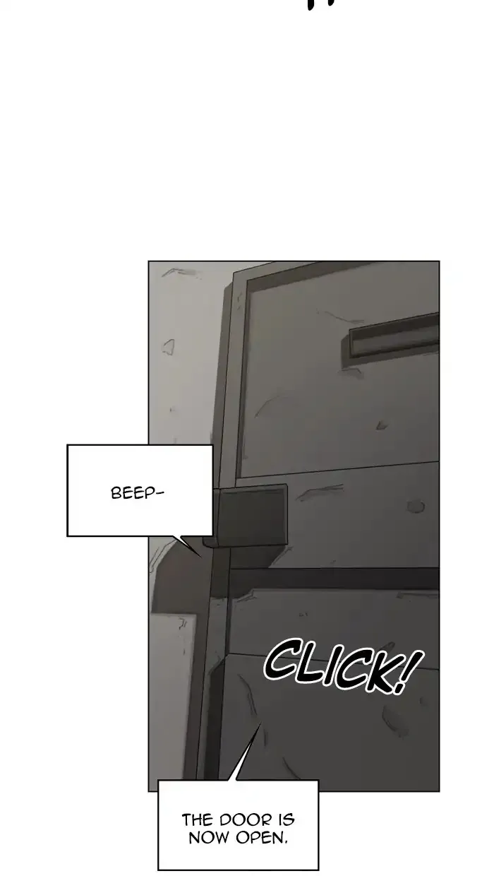Hardcore Leveling Warrior Mangakakalot X Chapter 161 Page 7