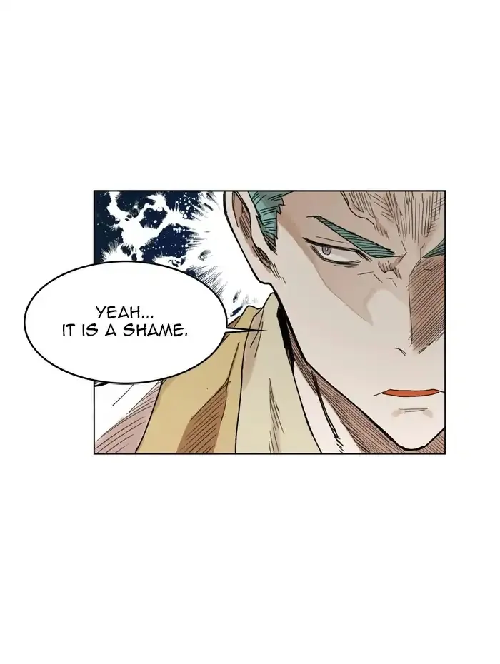 Hardcore Leveling Warrior Mangakakalot X Chapter 161 Page 65