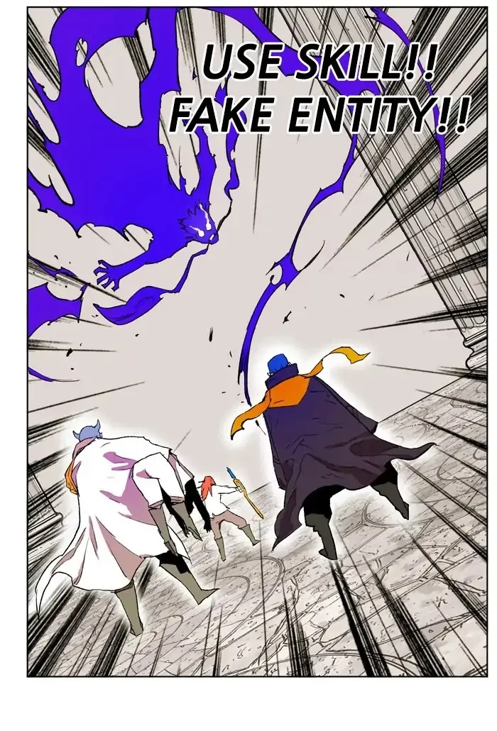 Hardcore Leveling Warrior Mangakakalot X Chapter 161 Page 66