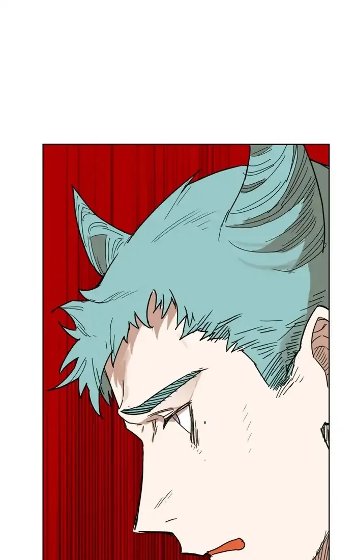Hardcore Leveling Warrior Mangakakalot X Chapter 161 Page 70