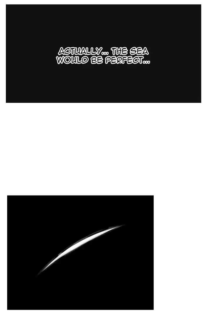 Hardcore Leveling Warrior Mangakakalot X Chapter 161 Page 78