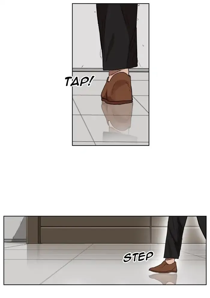 Hardcore Leveling Warrior Mangakakalot X Chapter 161 Page 32