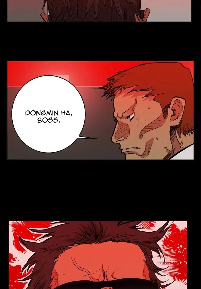 Hardcore Leveling Warrior Mangakakalot X Chapter 162 Page 5