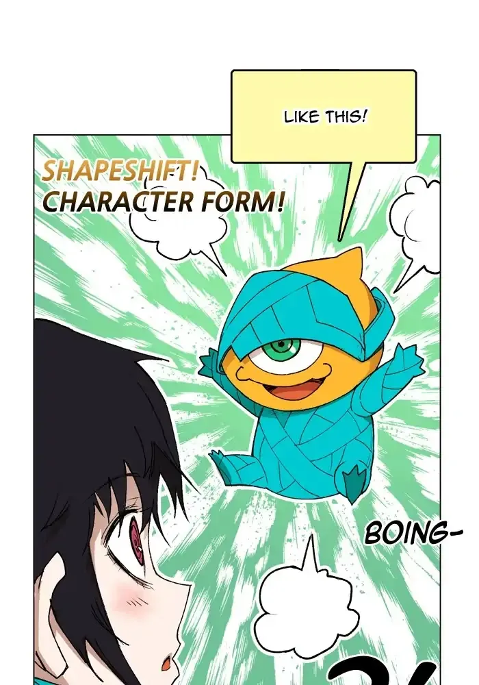 Hardcore Leveling Warrior Mangakakalot X Chapter 162 Page 62