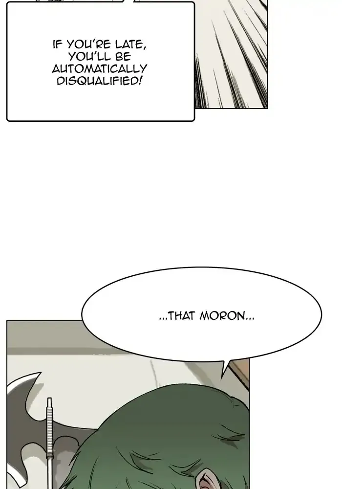 Hardcore Leveling Warrior Mangakakalot X Chapter 162 Page 68
