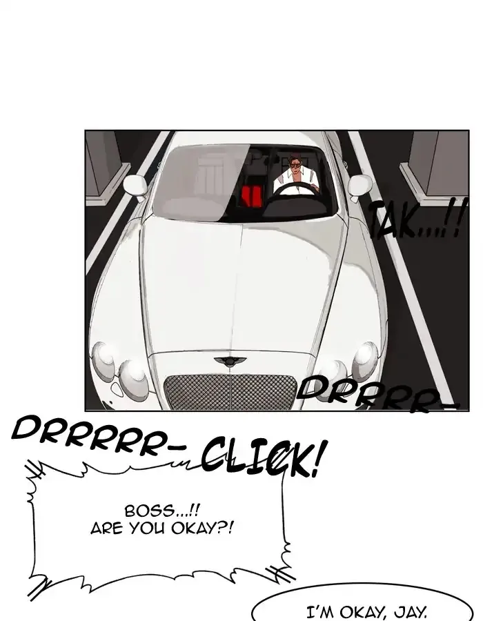 Hardcore Leveling Warrior Mangakakalot X Chapter 162 Page 85