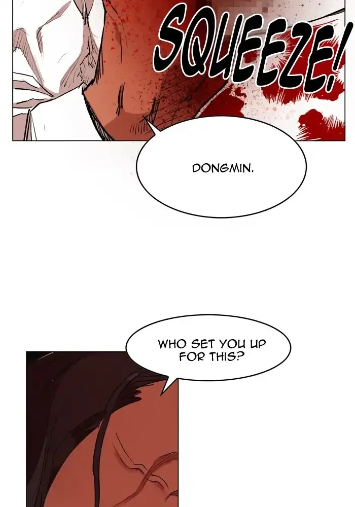 Hardcore Leveling Warrior Mangakakalot X Chapter 162 Page 18
