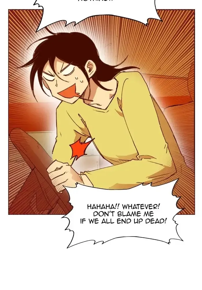 Hardcore Leveling Warrior Mangakakalot X Chapter 162 Page 27