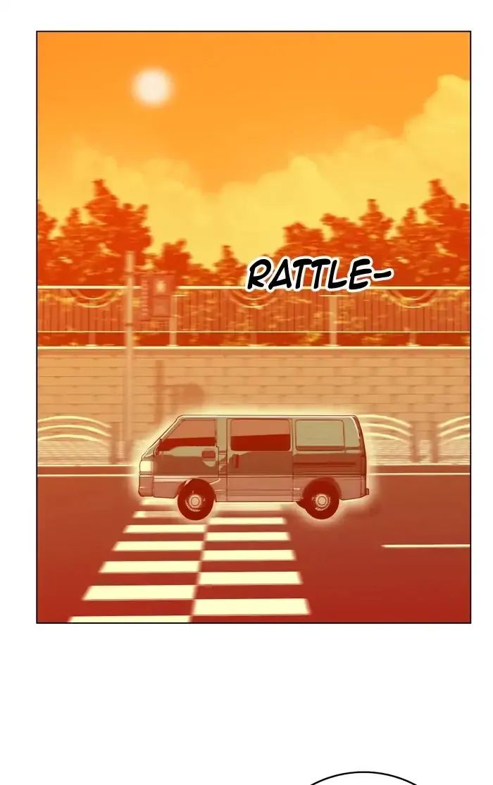 Hardcore Leveling Warrior Mangakakalot X Chapter 162 Page 32