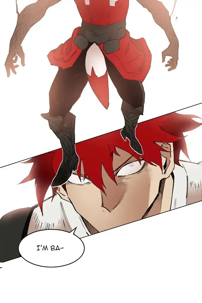 Hardcore Leveling Warrior Mangakakalot X Chapter 163 Page 57