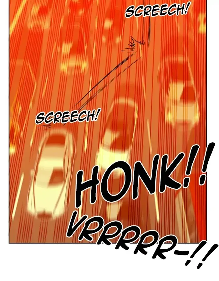 Hardcore Leveling Warrior Mangakakalot X Chapter 163 Page 7
