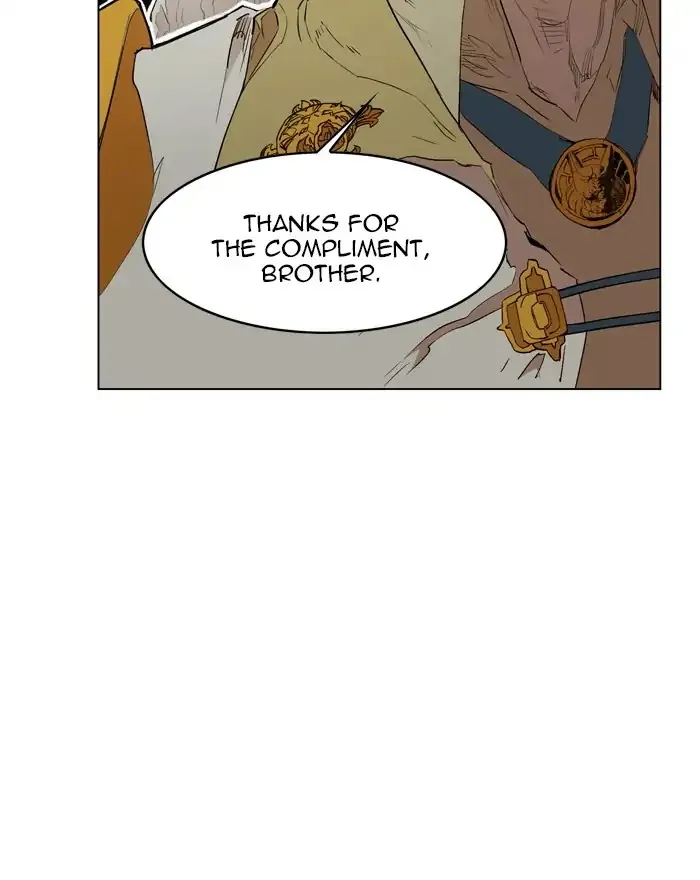 Hardcore Leveling Warrior Mangakakalot X Chapter 163 Page 35