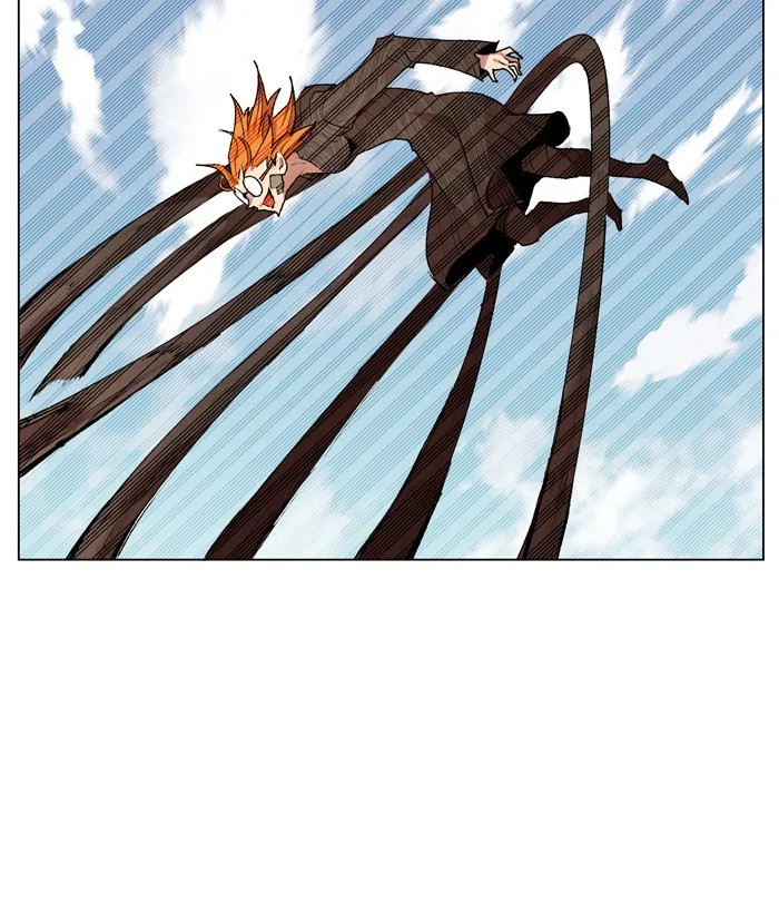 Hardcore Leveling Warrior Mangakakalot X Chapter 171 Page 6