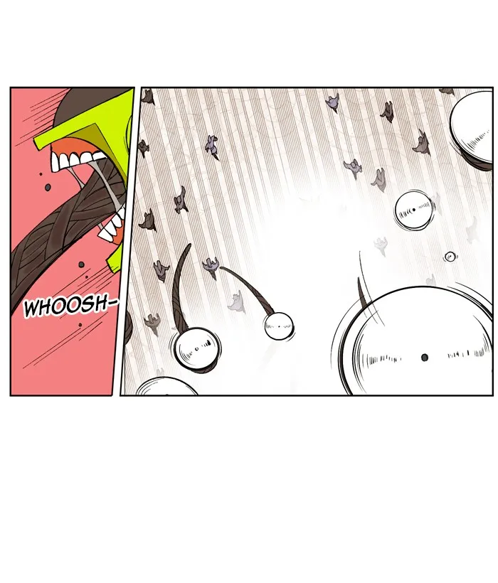 Hardcore Leveling Warrior Mangakakalot X Chapter 171 Page 54