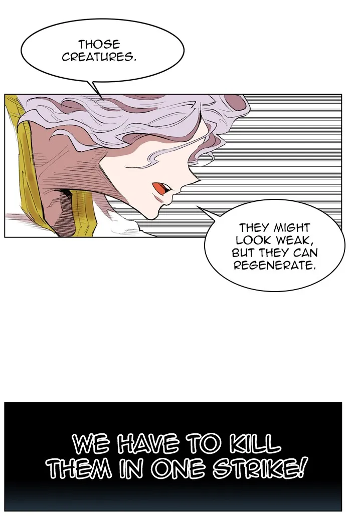 Hardcore Leveling Warrior Mangakakalot X Chapter 171 Page 68
