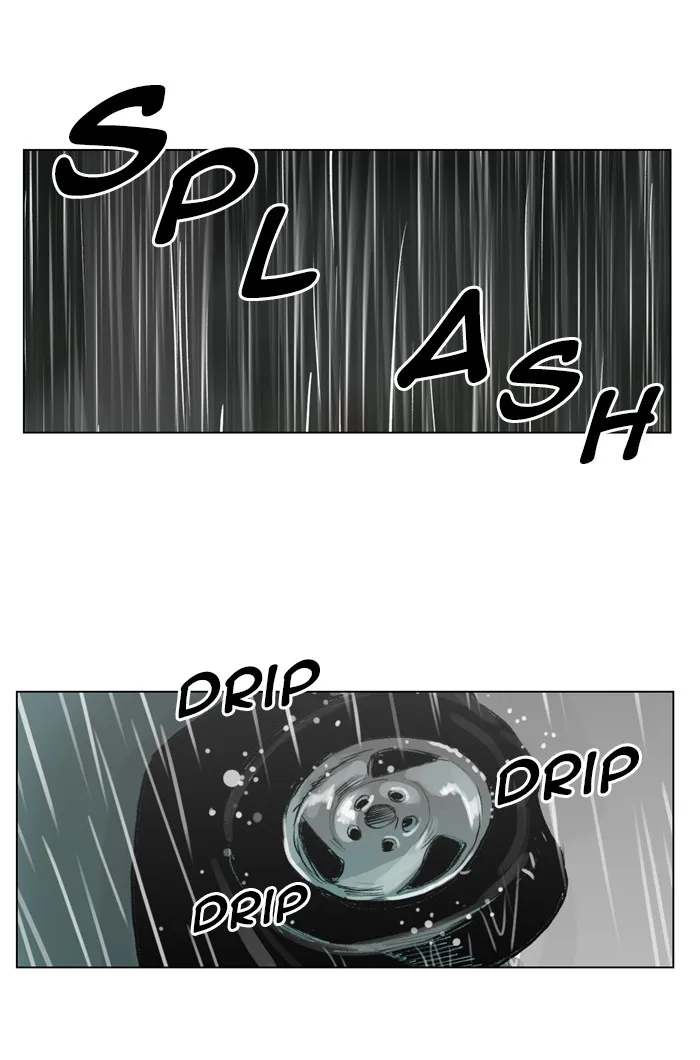 Hardcore Leveling Warrior Mangakakalot X Chapter 171 Page 80