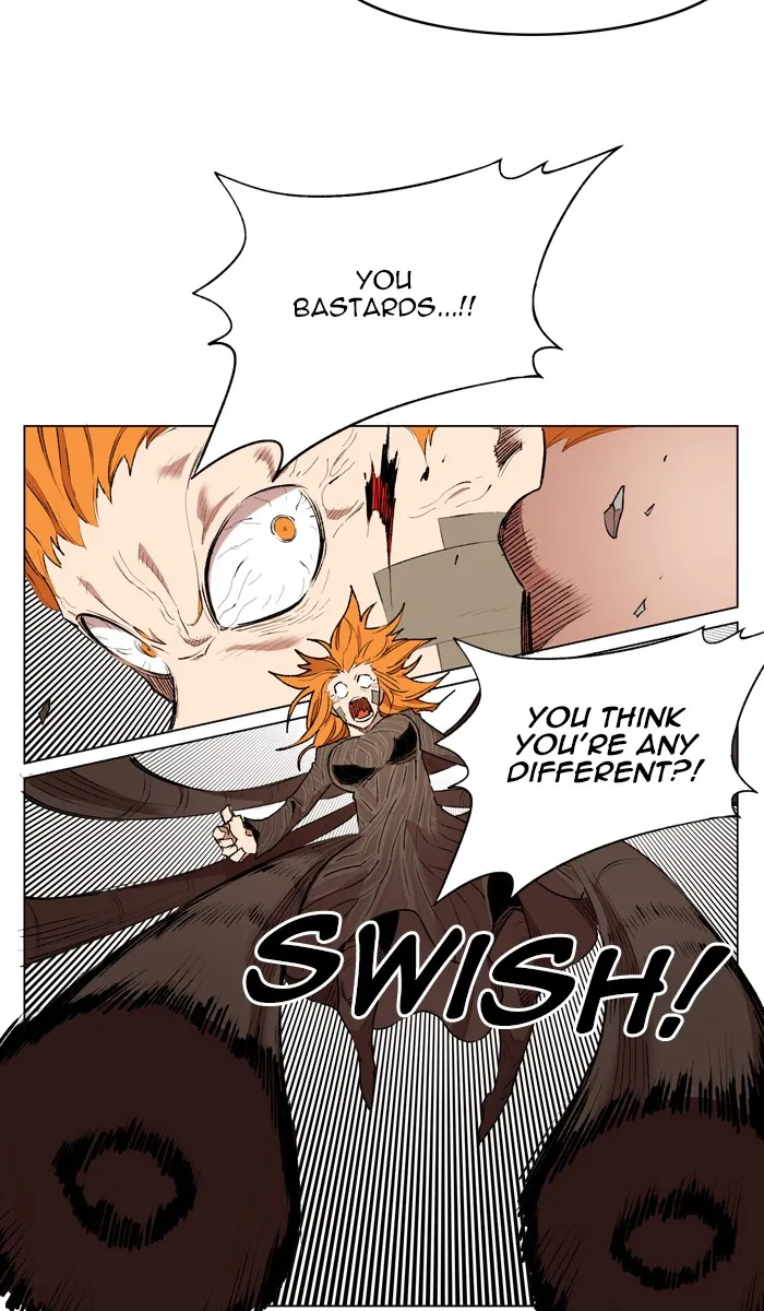 Hardcore Leveling Warrior Mangakakalot X Chapter 171 Page 9