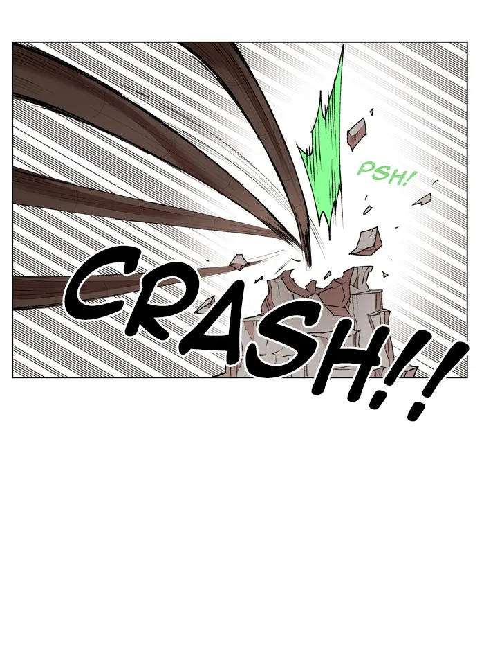 Hardcore Leveling Warrior Mangakakalot X Chapter 171 Page 11
