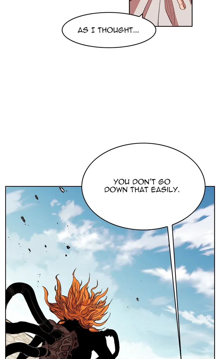 Hardcore Leveling Warrior Mangakakalot X Chapter 171 Page 23