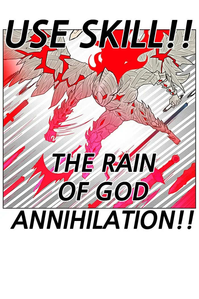 Hardcore Leveling Warrior Mangakakalot X Chapter 172 Page 48