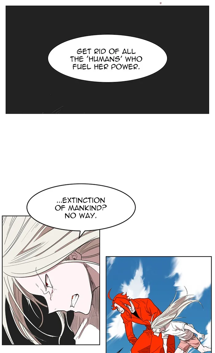 Hardcore Leveling Warrior Mangakakalot X Chapter 172 Page 51
