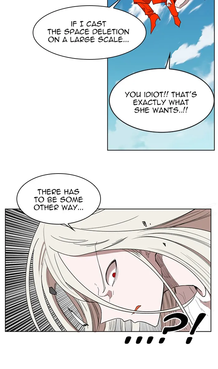 Hardcore Leveling Warrior Mangakakalot X Chapter 172 Page 52