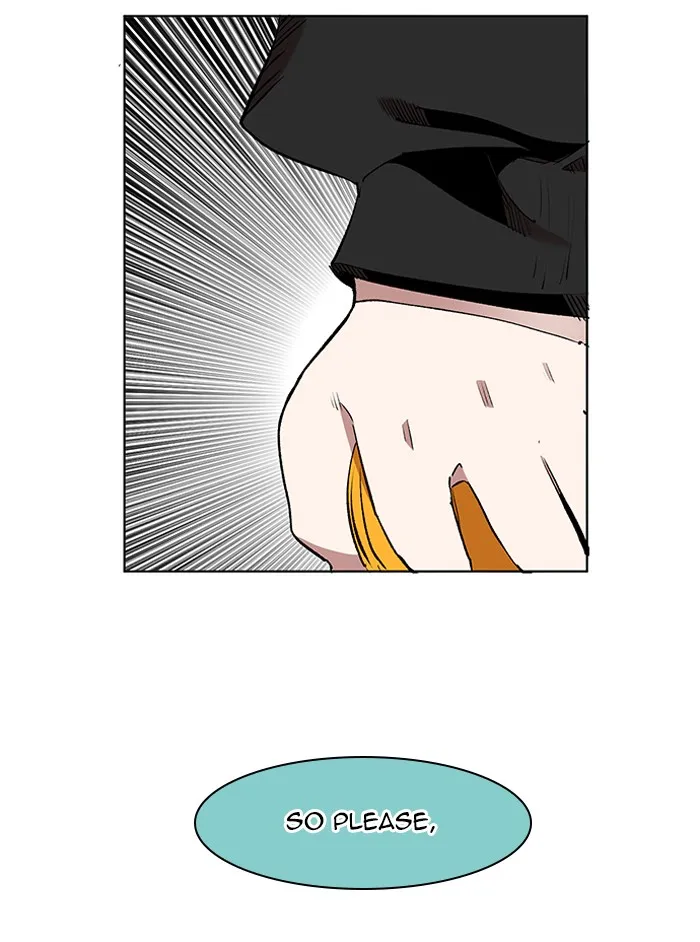 Hardcore Leveling Warrior Mangakakalot X Chapter 172 Page 59