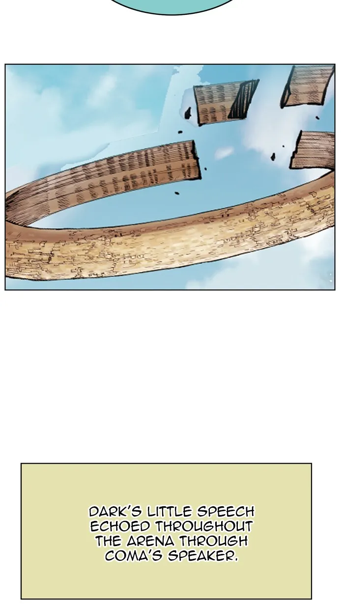 Hardcore Leveling Warrior Mangakakalot X Chapter 172 Page 63