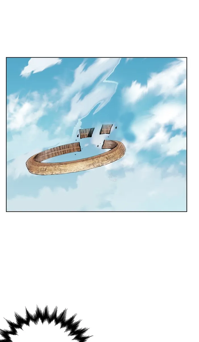 Hardcore Leveling Warrior Mangakakalot X Chapter 172 Page 66