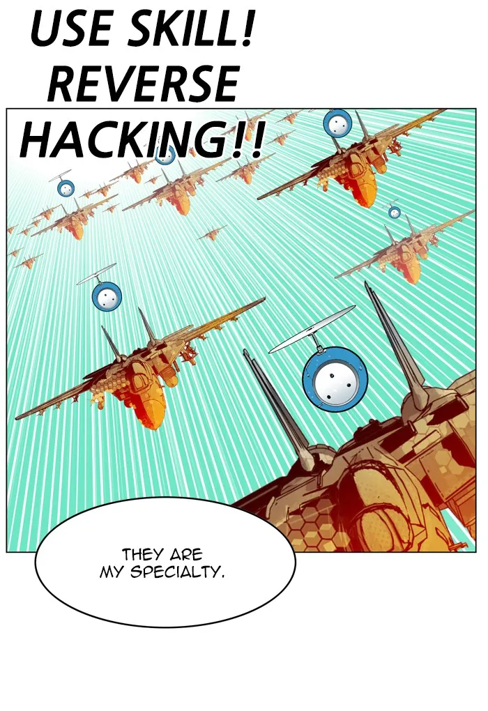 Hardcore Leveling Warrior Mangakakalot X Chapter 172 Page 81