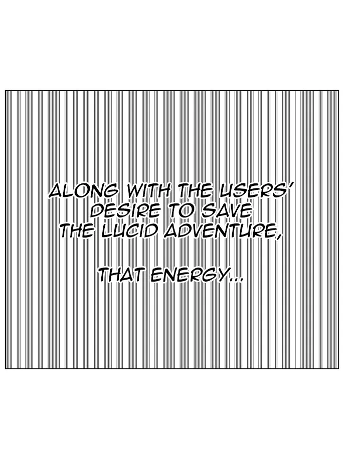 Hardcore Leveling Warrior Mangakakalot X Chapter 172 Page 83